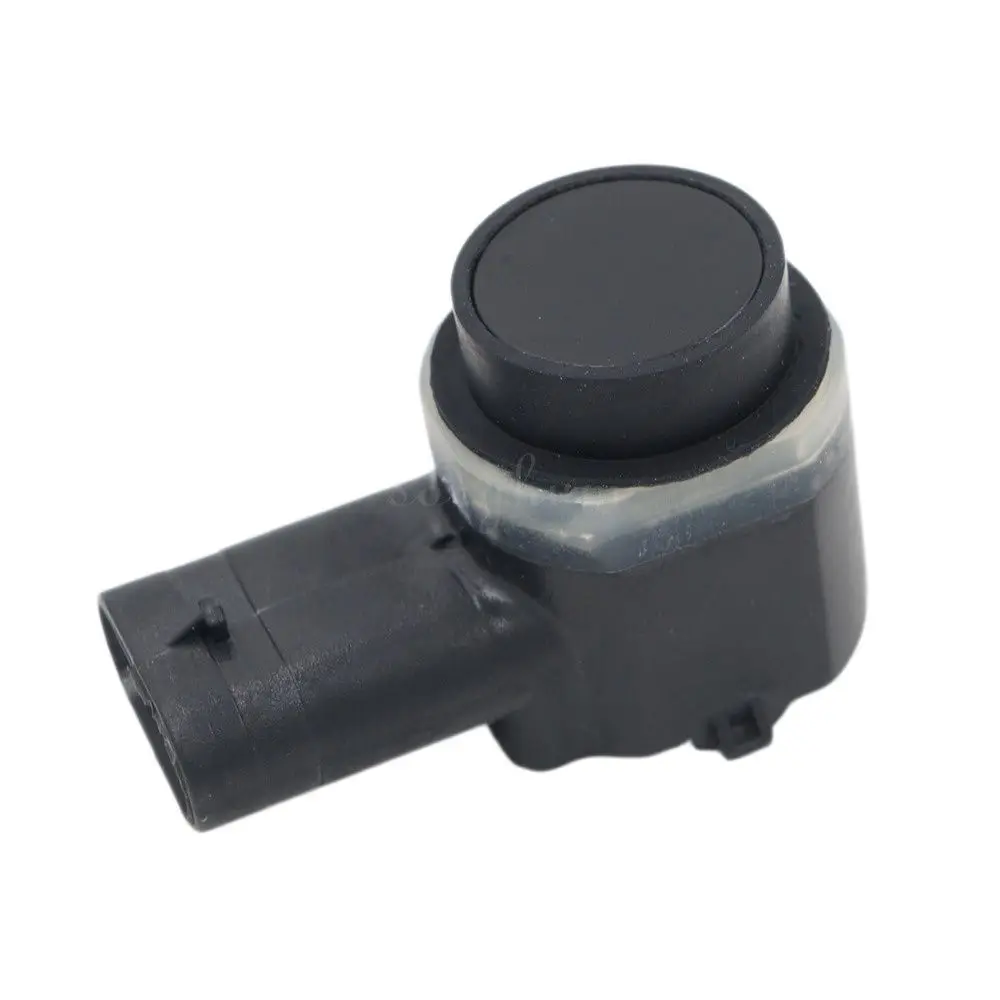Sensor PDC de marcha atrás para Volvo S60 S80 V70 XC90 - imagen 4
