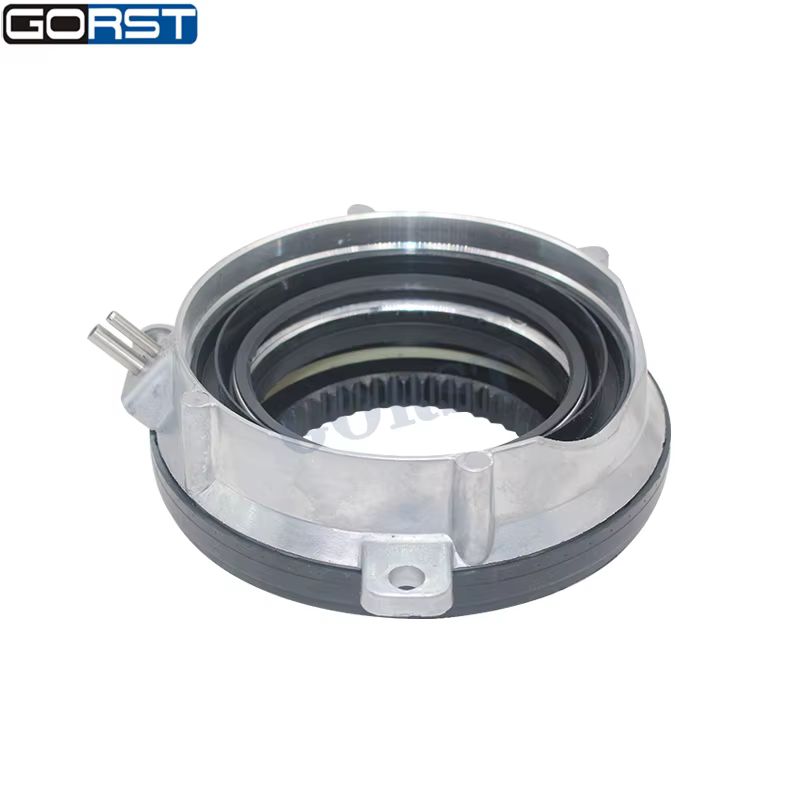 Actuador de buje bloqueo 7L1Z-3C247-A Ford Expedition - imagen 3