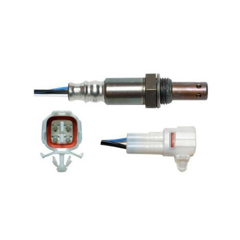 18213-65D40 Sonda lambda trasera – Suzuki Grand Vitara 1998-2005