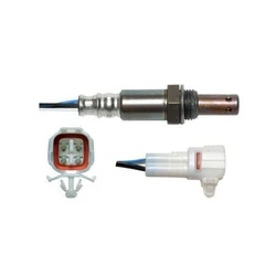 18213-65D40 Sonda lambda trasera – Suzuki Grand Vitara 1998-2005