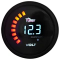 Volt