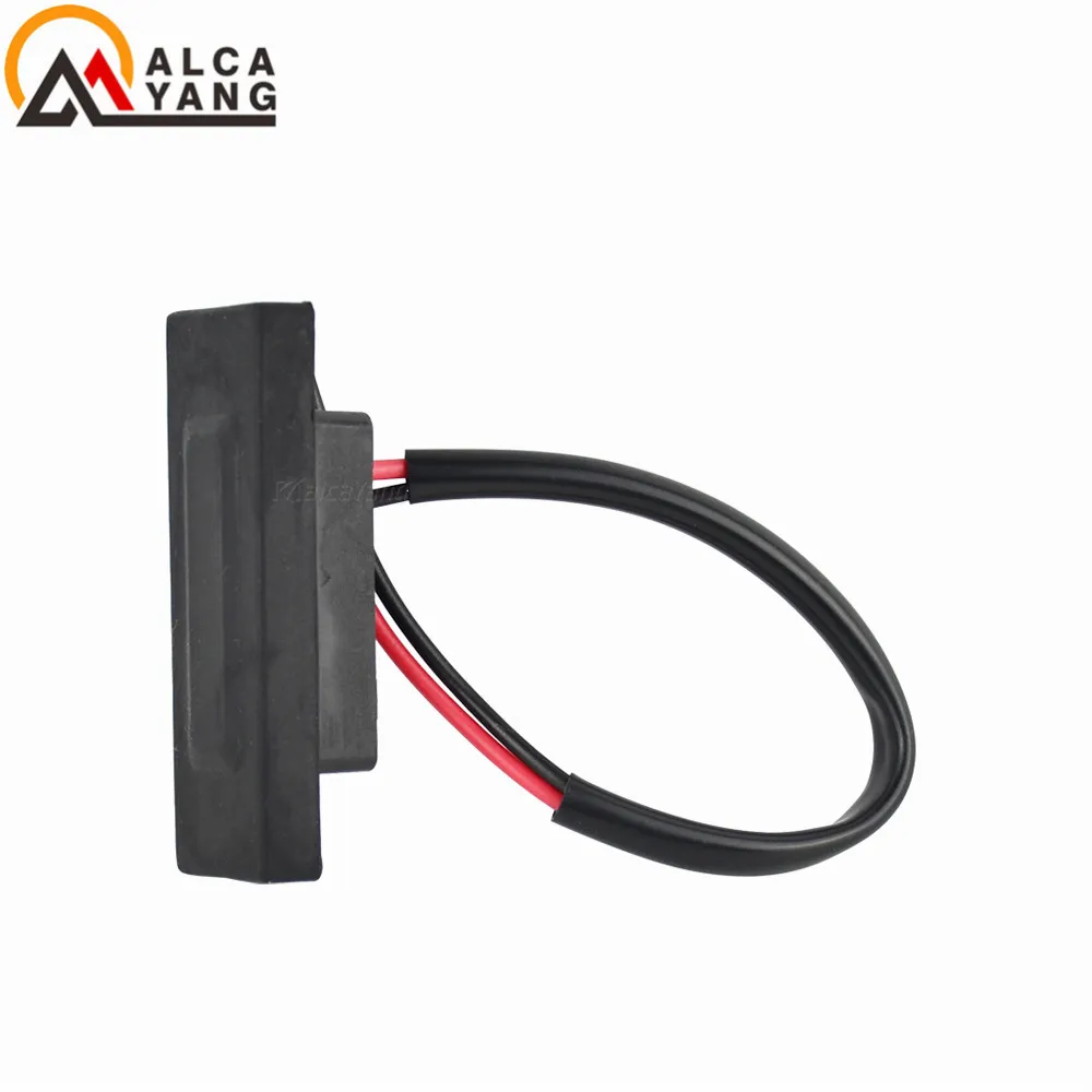 812601R000 Interruptor maletero Hyundai Solaris 2010-2016 - imagen 5