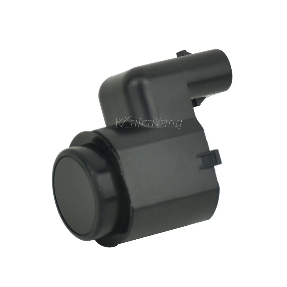 Sensor de aparcamiento 95720-3W100 para Kia Sportage 2011-2013