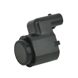 Sensor de aparcamiento 95720-3W100 para Kia Sportage 2011-2013
