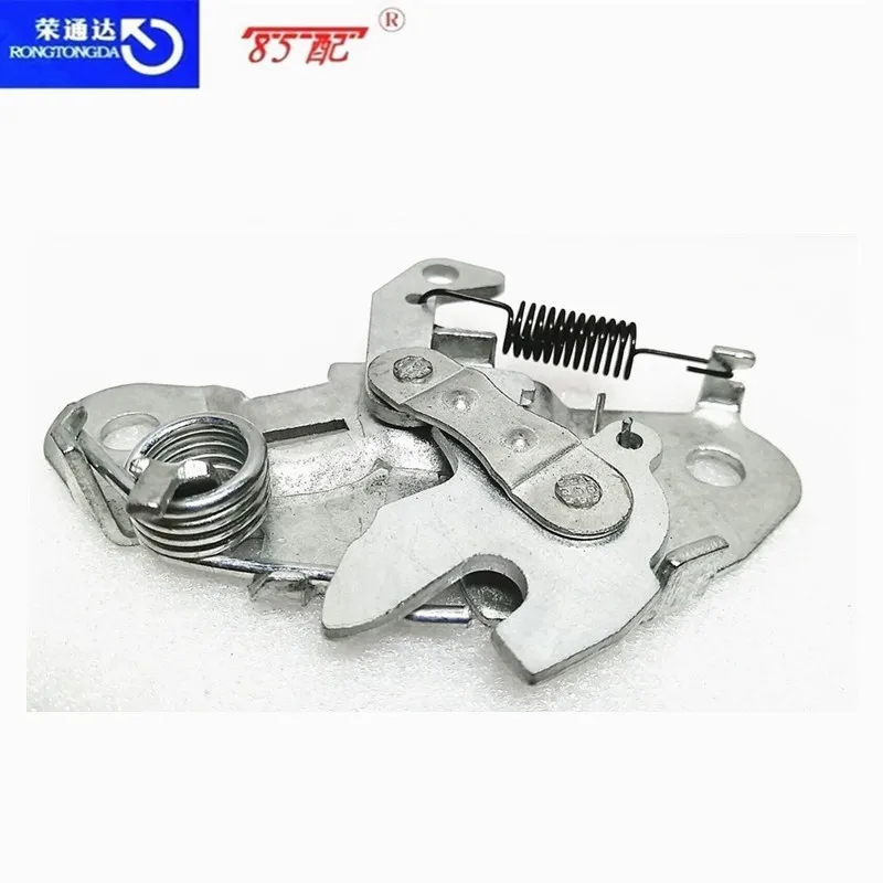 793446 Bloque de distribución Peugeot 106/306/406 Citroën Saxo ZX - imagen 4