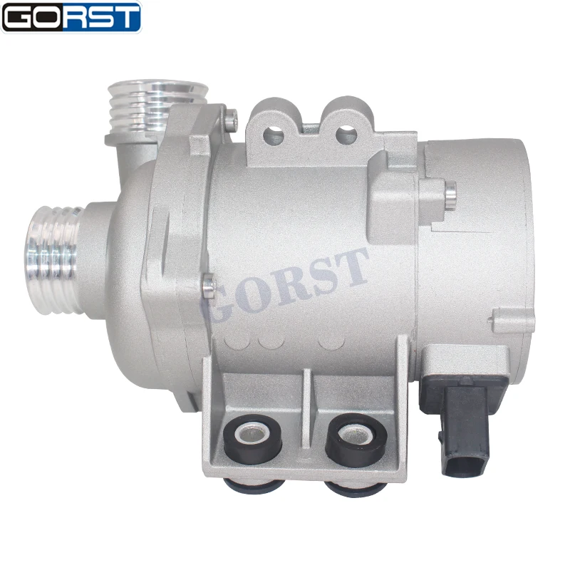 Bomba de agua eléctrica BMW 11517586925 – 128i, 325i, 328i - imagen 4
