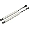 silver carbon fiber