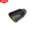Golden 60-89mm