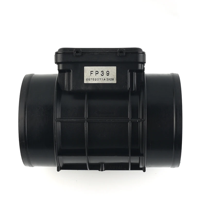 Sensor MAF 13800-58B00 E5T52071 para vehículos Chevrolet y Suzuki