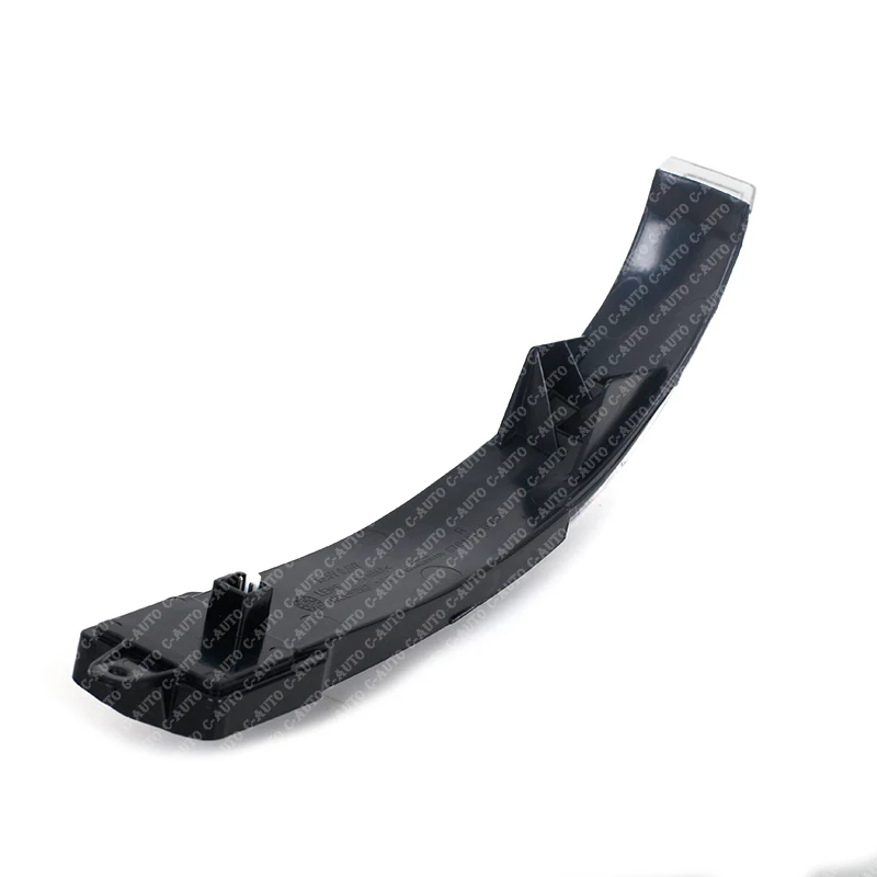 Luz de giro LED para coche, lámpara intermitente para espejo retrovisor lateral, izquierda y derecha, para KIA K2 2011, 2012, 2013, 2014, 2015, 2016, 2017 - imagen 3