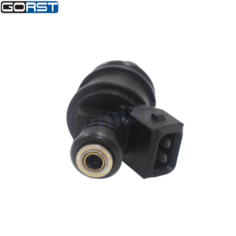 90536149 Boquilla de inyector Opel para Astra H, Zafira y Vectra - imagen 3