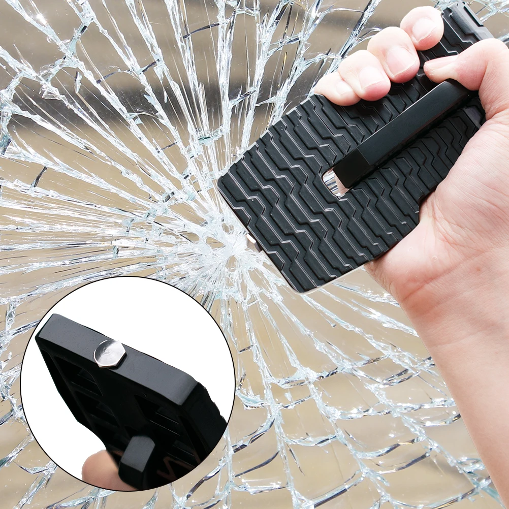 Pedal auxiliar acceso techo SUV Jeep de aluminio antideslizante - imagen 4