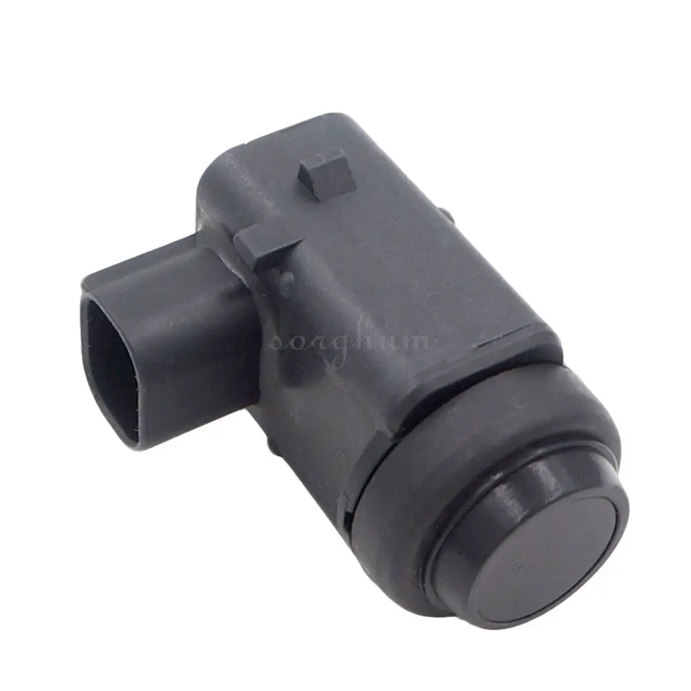 5HX08TZZAA Sensor de aparcamiento PDC para Chrysler 300C - imagen 3