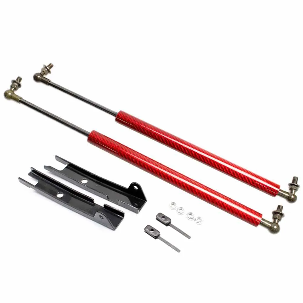 Capó Toyota Fortuner SW4 2015-2024 - imagen 3