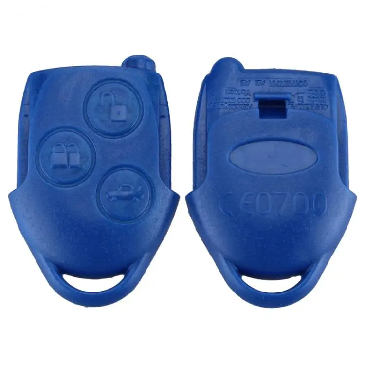 Carcasa de repuesto para mando Ford Transit 2005-2015 - imagen 3