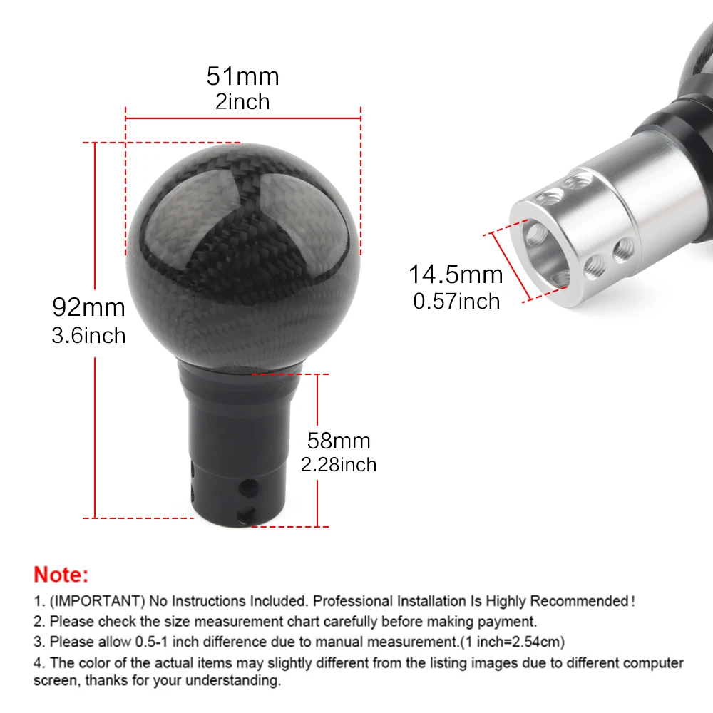 Pompa de cambios automática para Mazda 3/6 y Honda Civic - imagen 2