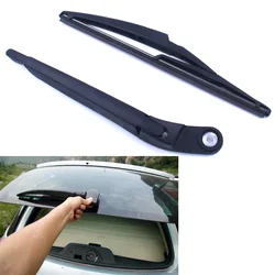 Brazo cuchilla limpiaparabrisas trasero Peugeot 407 SW – Citroen C5
