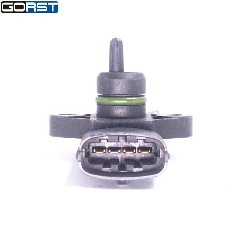 GORTS 39300-84400 Sensor MAP para Hyundai i10, i20, i30 y Kia Rio - imagen 5