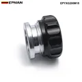 EPYXG200M15 Black