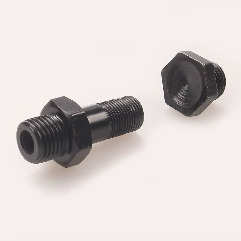 Riel combustible alto caudal Acura Integra 1994-2001 serie B18 - imagen 2