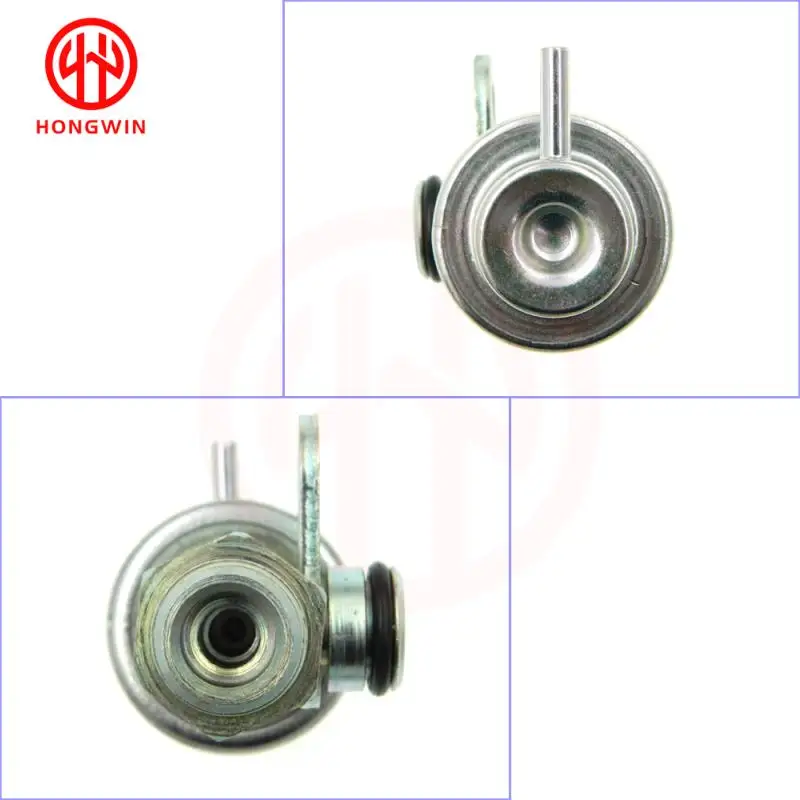 PR146 Regulador de presión de combustible para Daewoo Lanos 1999-2002 - imagen 4