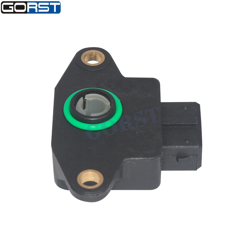 35170-22010 Sensor posición acelerador para Hyundai, Fiat y Opel - imagen 3