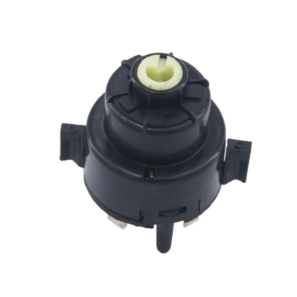 4A0905849C Interruptor de encendido Audi A3/A6, VW Passat y Octavia - imagen 4