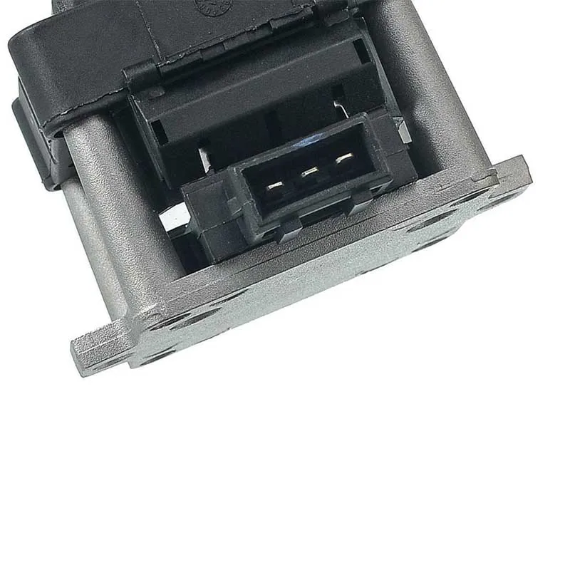 Bobina de encendido para motores Volkswagen