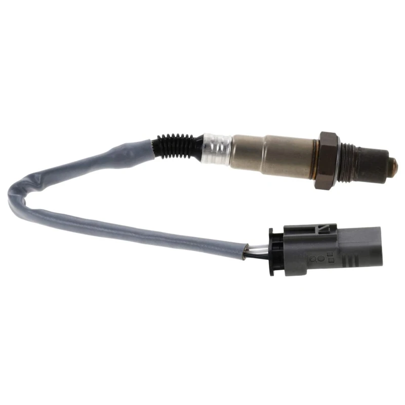 0258010361 Sensor de oxígeno Opel Karl 1.0 – C16