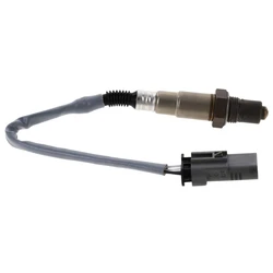 Sensor lambda O2 12701634 para Chevrolet Cruze 1.4T