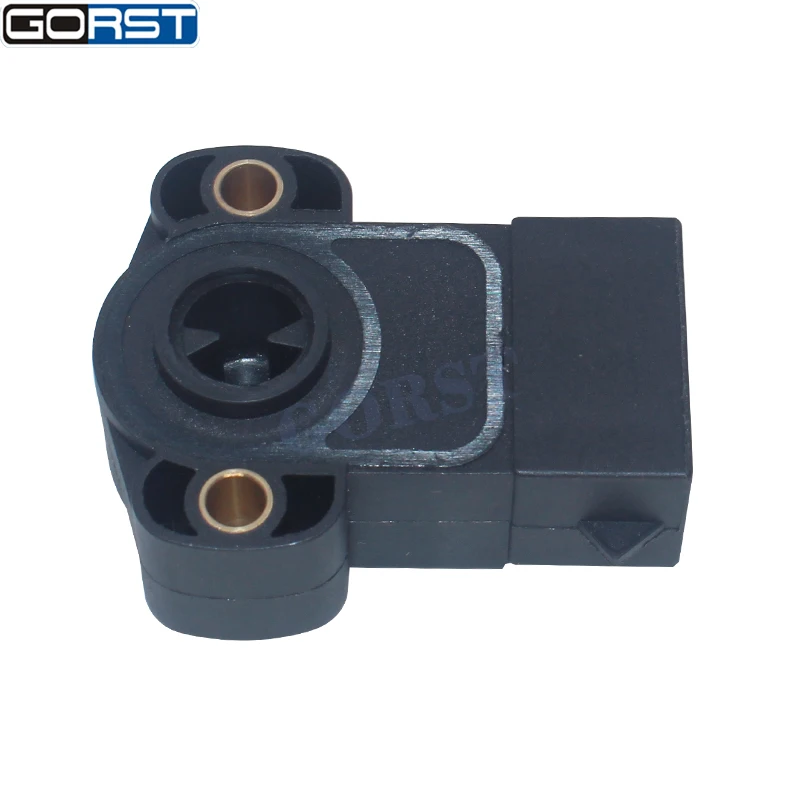 Sensor posición acelerador Ford Escort, Fiesta, Ka y Mazda 121 III - imagen 3