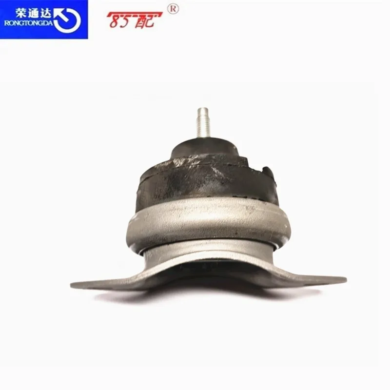 9635939980 Soporte de motor para Citroen C5 C8 Peugeot 407 607 2.0 HDi - imagen 5