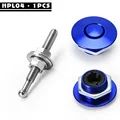 HPL04B 1PIECE