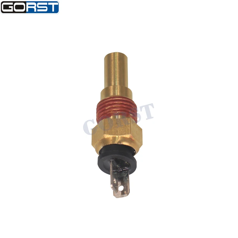 94650-42000 Sensor de temperatura del refrigerante para Hyundai - imagen 3