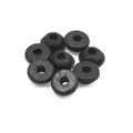8pcs