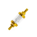 8mm gold