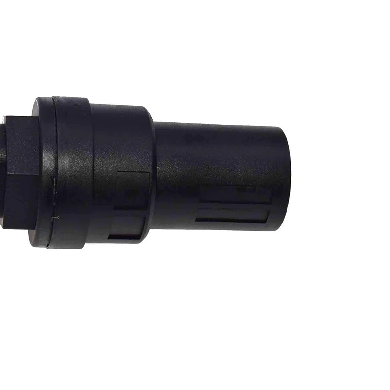 Sensor de velocidad Renault 7700425250 – Clio, Megane, Laguna, Trafic - imagen 3