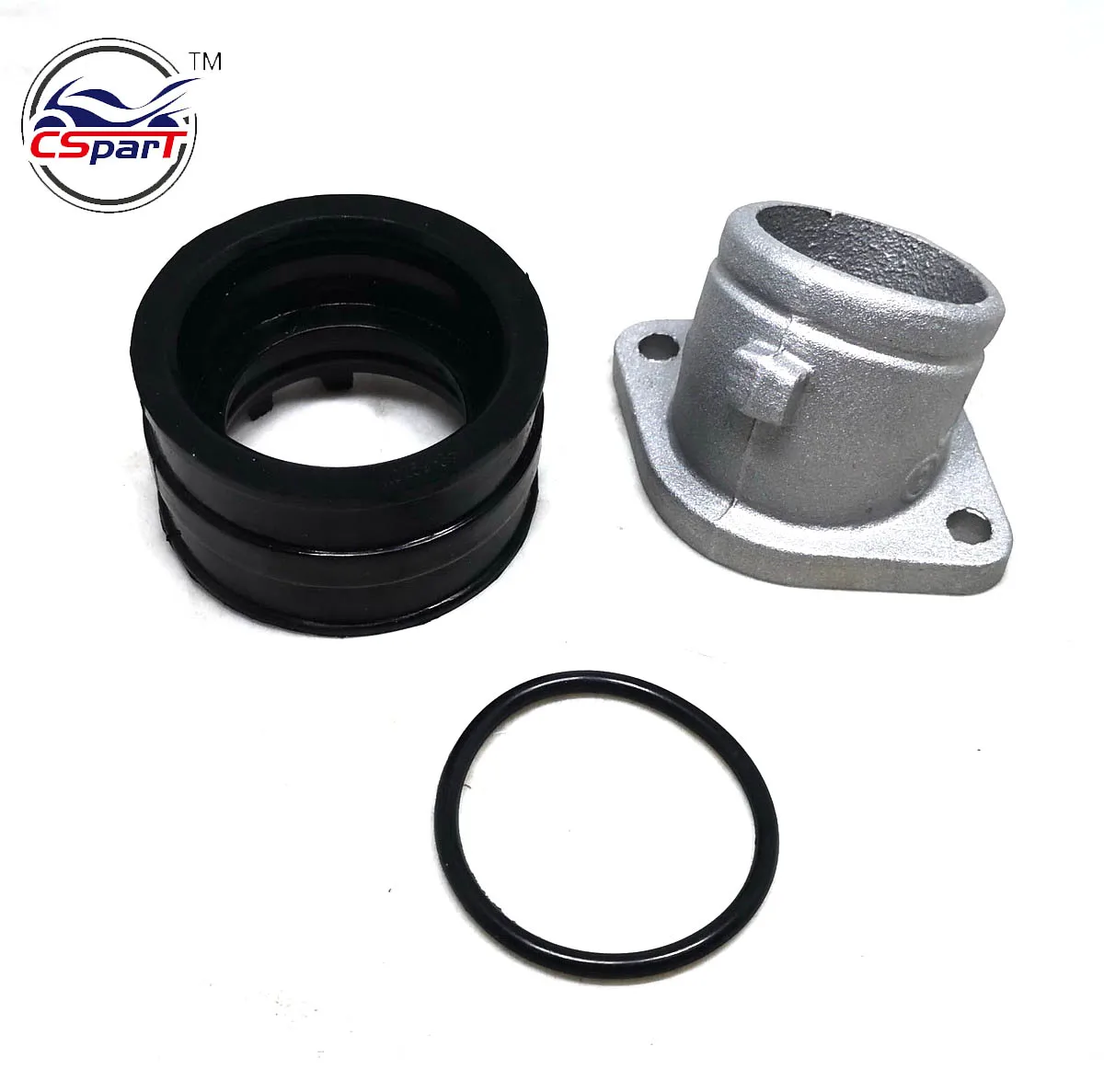 Plato de embrague ZongShen Kayo 250 4V para Xmotos Apollo