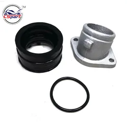 Plato de embrague ZongShen Kayo 250 4V para Xmotos Apollo