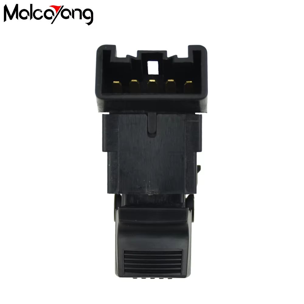 37995-62J00 Interruptor elevalunas SX4, Grand Vitara, Sedici y Agila - imagen 2