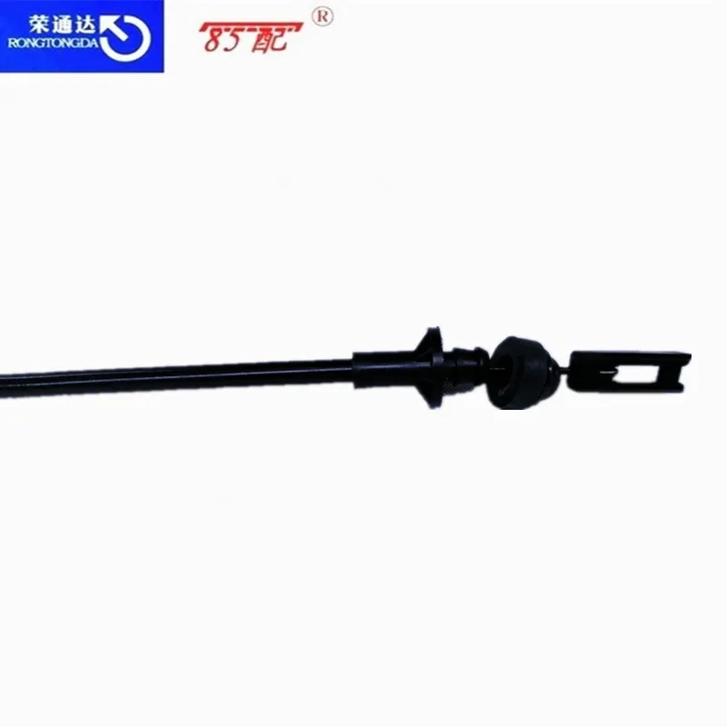 2150R7 Cable de embrague para Citroën ZX Break - imagen 4