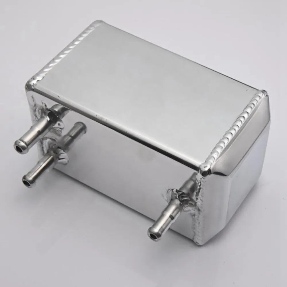EPMAN EPYXFST014 Kit recuperador de aceite con ventilación - imagen 3