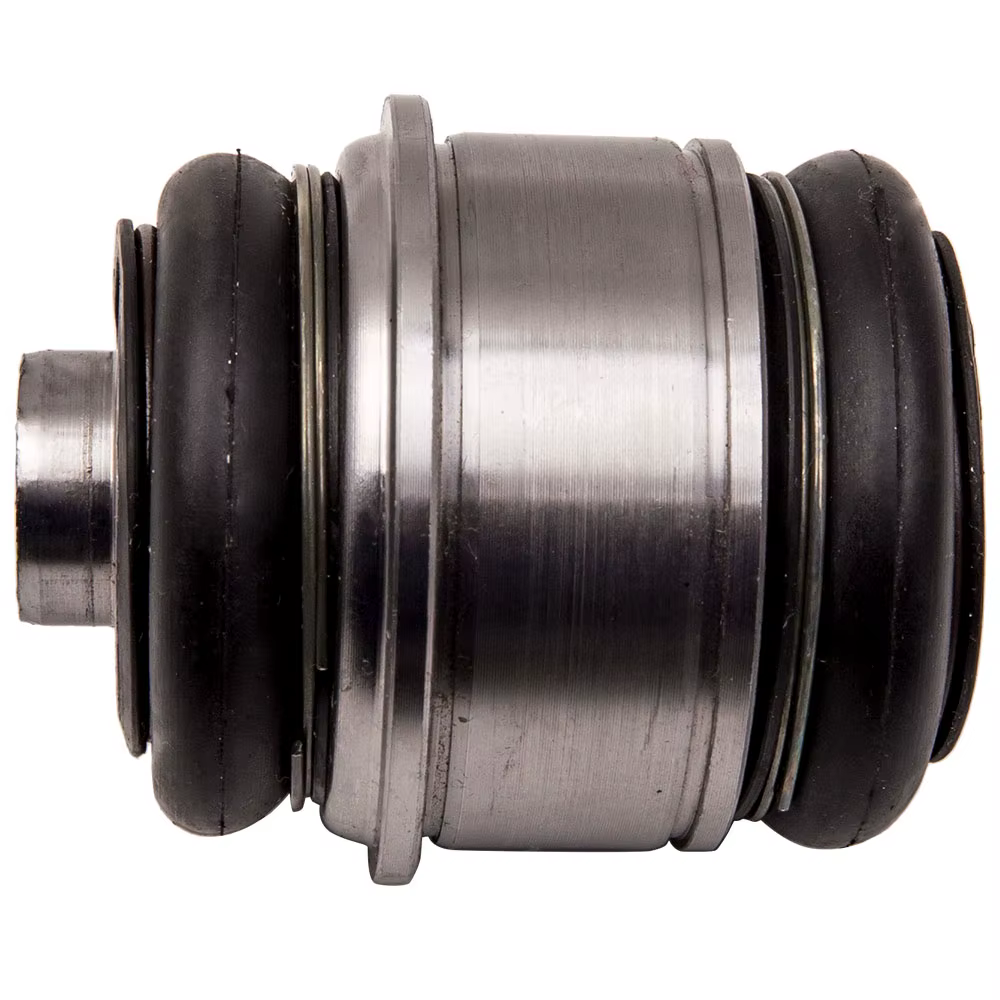 Brazo de control trasero acero BMW Serie 5 E39 E60 - Ambos lados - imagen 4