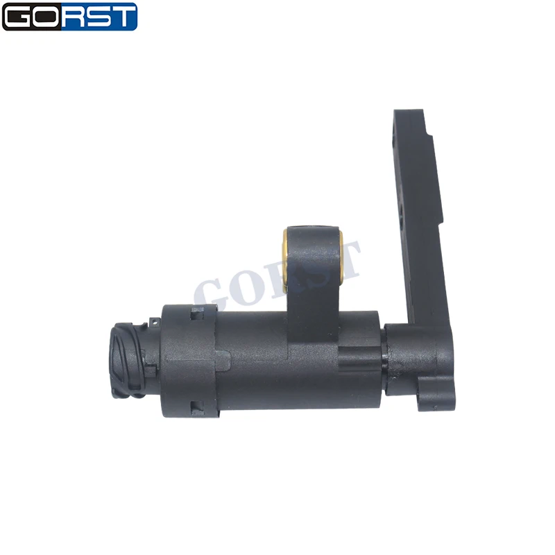 Sensor suspensión neumática 1365935 DAF LF CF XF Renault Trucks - imagen 2