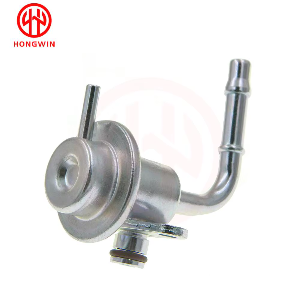 Regulador presión combustible Nissan Almera N15, 100NX y Primera - imagen 4