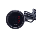 5M Wire RED psi
