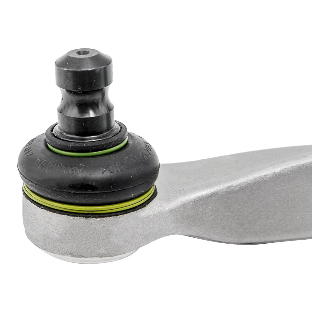 Kit de brazos de suspensión superiores delanteros Audi A4 B5 1994-2001 - imagen 3