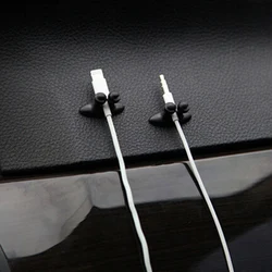 Retenedor cables Hyundai i30 i20 i35 Elantra Sonata Accent