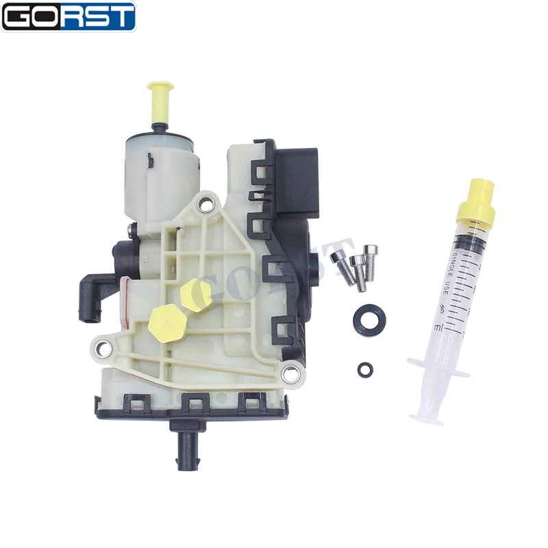 Bomba AdBlue 0024706894 para Mercedes-Benz E250/E350 Sprinter 2500-3500