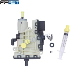 Bomba AdBlue 0024706894 para Mercedes-Benz E250/E350 Sprinter 2500-3500